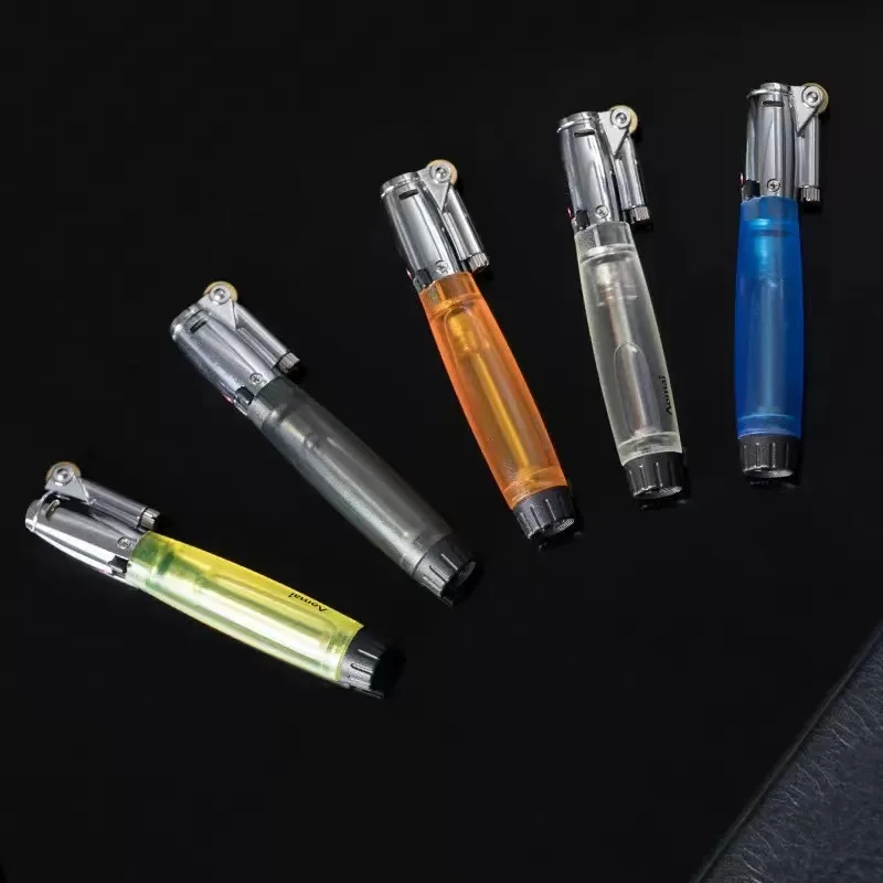 New Grinding Wheel …