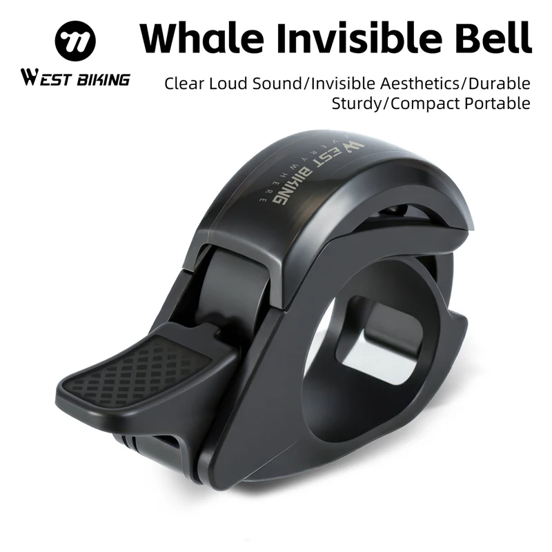 bell nomad mips adult mountain bike helmet 2 Matte Gray / M/L Spin Action Fit allows for on Bell Nomad Casco Mtb Bell