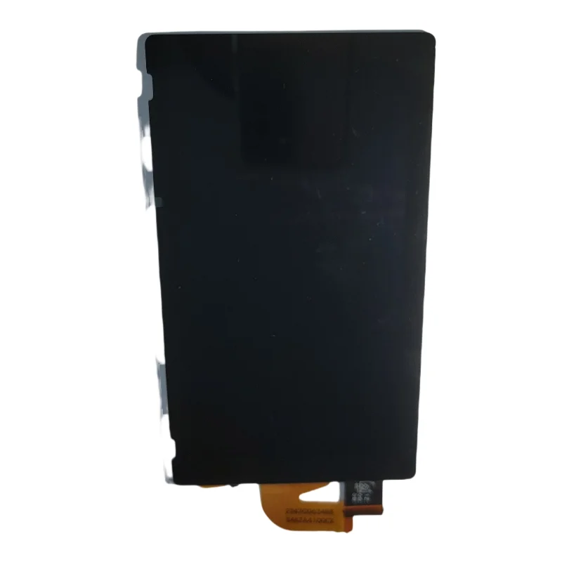 

For Nintendo Switch V2 Console LCD Display+Touch Screen Full Screen Assembly Digitizer Replacement