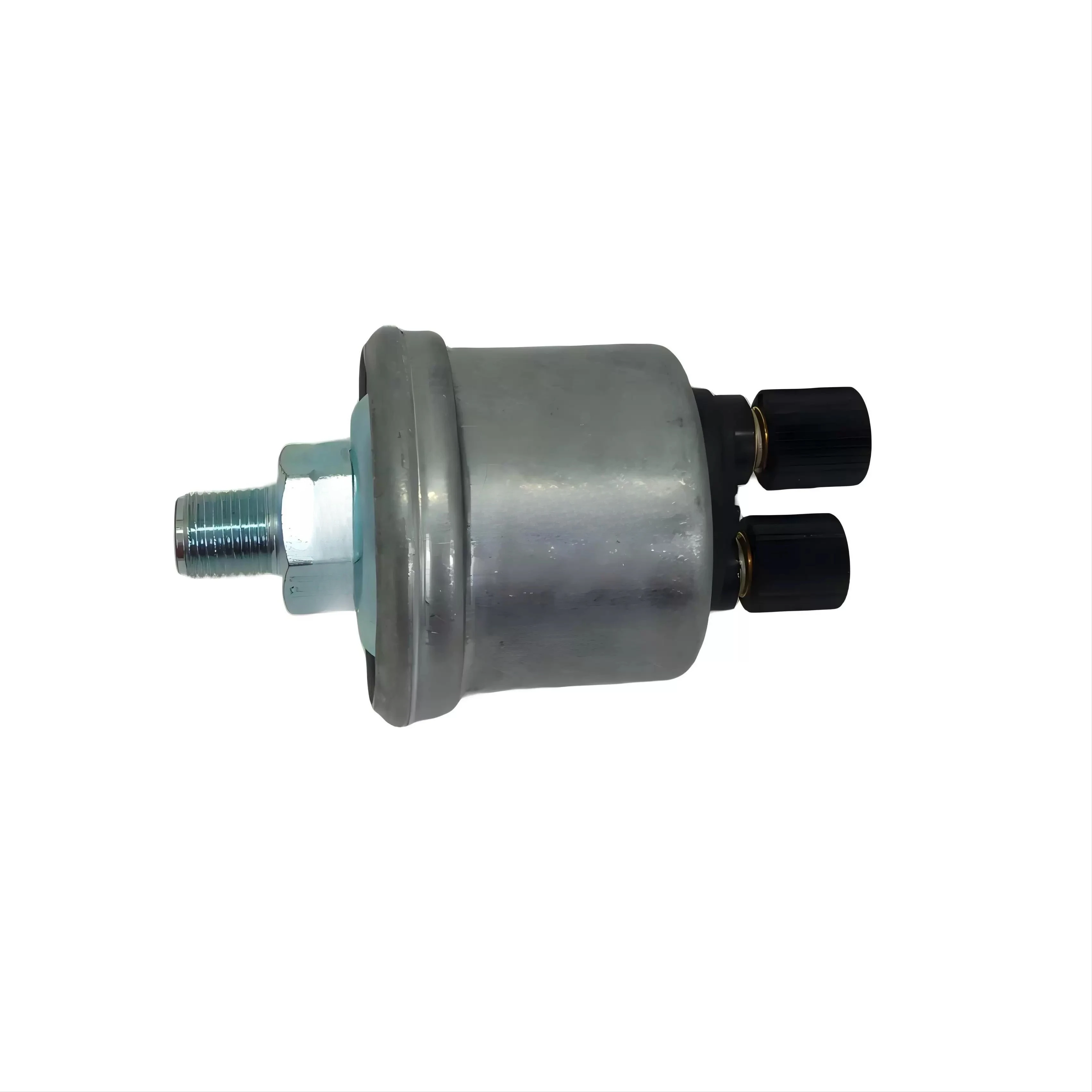 Oil Pressure Sensor 360 081 032 014 Marine, Housing Ungrounded