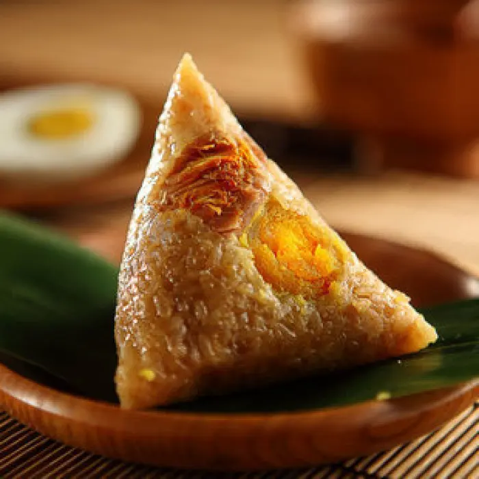 

4pcs 1.0" Metal Beadlock Wheel Tire Set For 1/18 RC Crawler Car TRX4M SCX24 Upgrade Parts Accessories