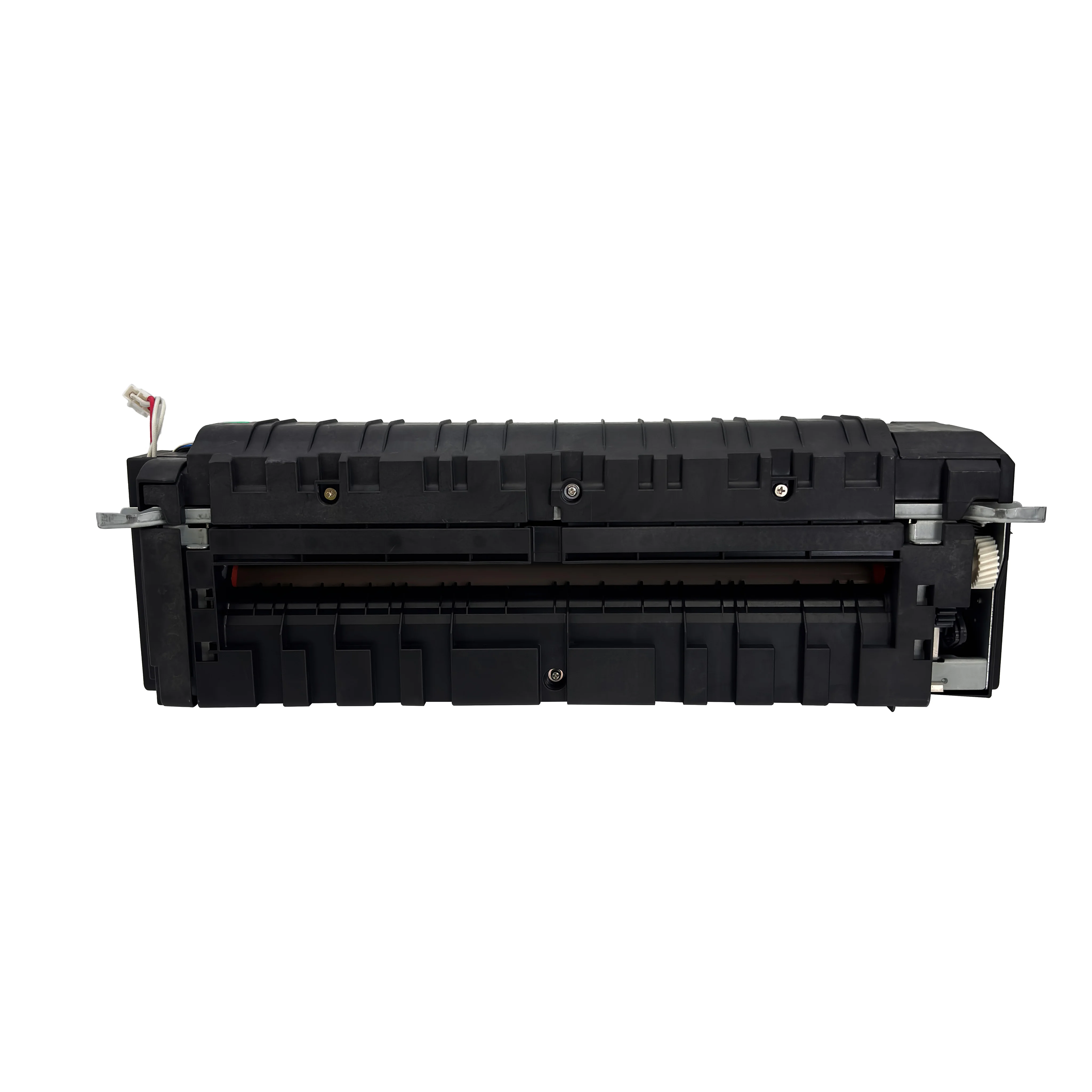 C224 Fuser Unit Assembly For 224e 284e 364e 368 C258 C284 C308 C364 C368 A161R71899 A161R71888