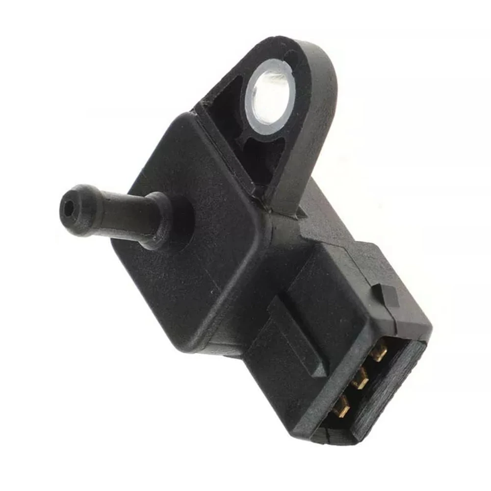 

Датчик давления во впускном коллекторе (MAP-сенсор) A54K-Car 39330-22000 39330-33260 для Elantra Accent