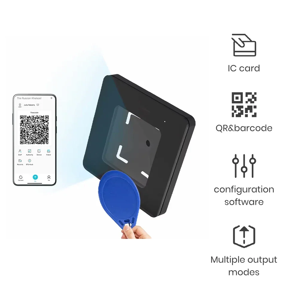 M300 Armored glass surface for security inspection of buildings and subway stations