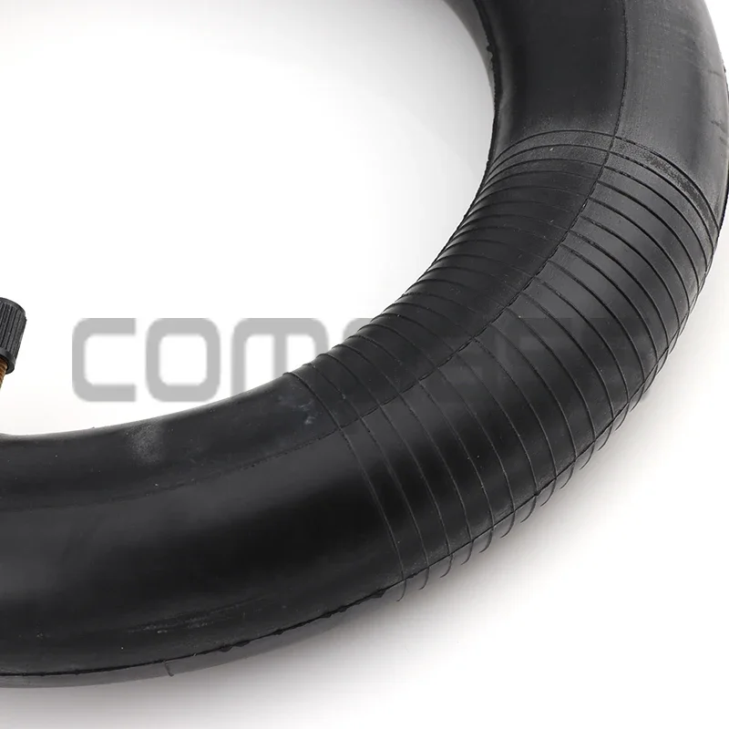 New 70/65-6.5 Inner Tube Tire 10 Inch Inner Camera for Xiaomi Ninebot Mini Pro Electric Balance Scooter Tyre Parts