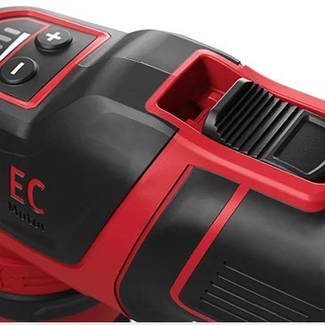 Flex polisseuse PXE80