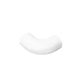White-20PCS