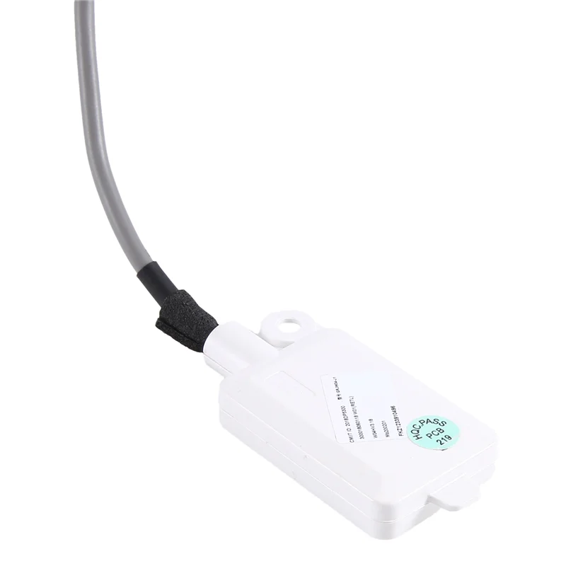Módulo de rede N01R-3X CS532AE para receptor de rede sem fio de ar condicionado GREE