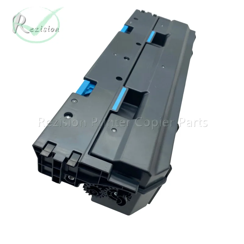 WX-108 Waste Toner Recovery Box For Konica Minolta BH 300i 250i 360i 450i 550i 650i AURORA AD 459 559 659 Printer Copier Parts