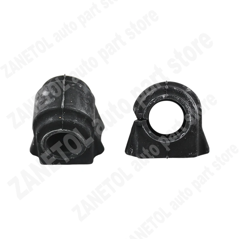 

9L3Z5484B K200846 Front ZANETOL Sway Bar Bushing for FORD F-150 2009~2014 Cars Accessories Quality Automotive Part Hot New Model