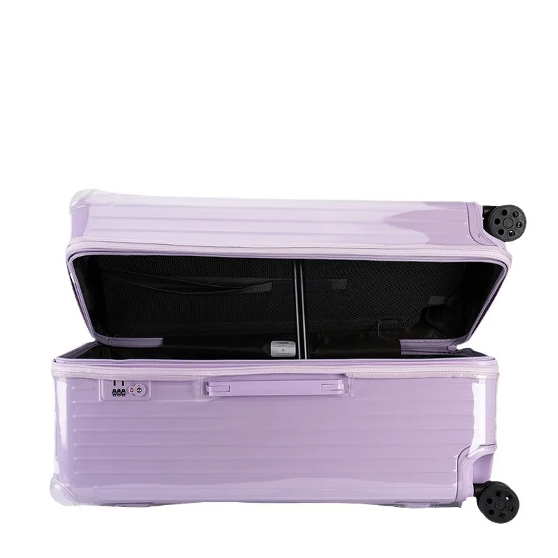 thiened-custodia-protettiva-impermeabile-per-airbag-trasparente-originale-non-e-necessario-rimuovere-per-valigia-da-24-pollici-3-pollici-33-pollici