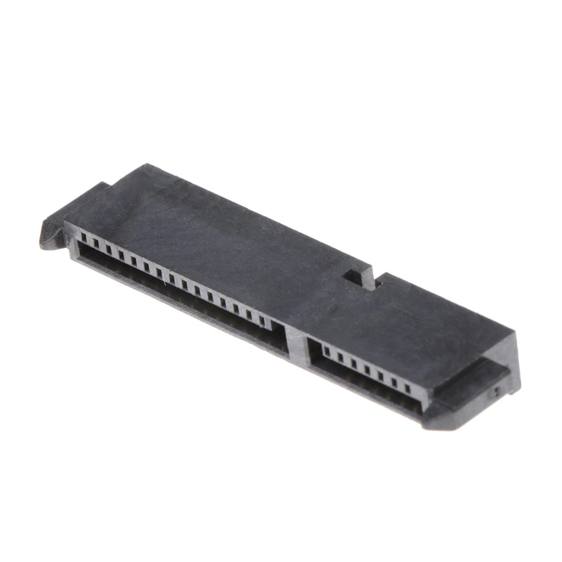 HDD Caddy Bracket For HP EliteBook 2560p 2570p Hard Disk Drive Connector Adapter Laptop Accessories dropshipping