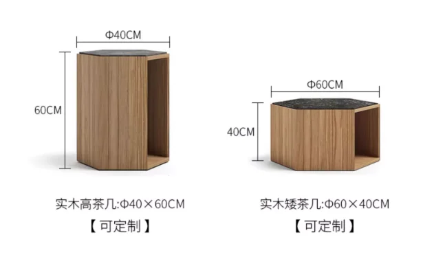 طقم أريكة خارجي مكون من سبع قطع رابط حصري لعملاء Dariusz Waliczek