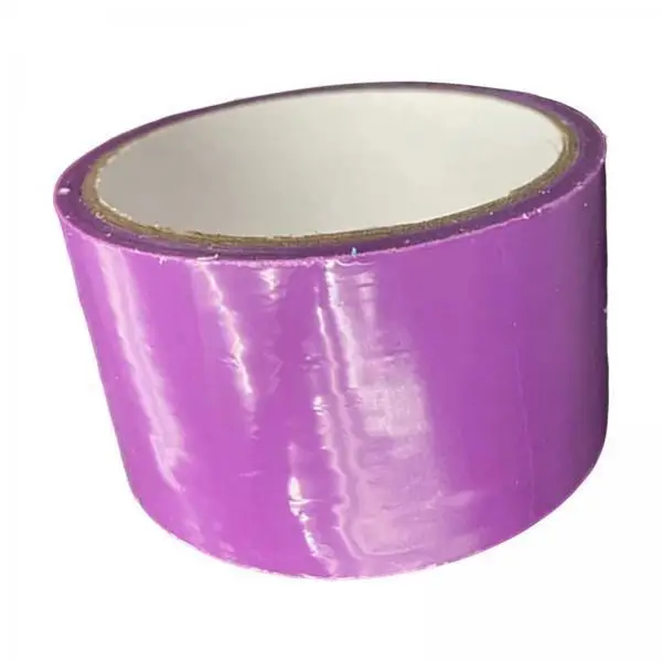 nastro-adesivo-per-palline-rotolanti-nastro-adesivo-colorato-per-artigianato-forniture-per-giochi-di-gruppo-per-ragazzi-e-ragazze