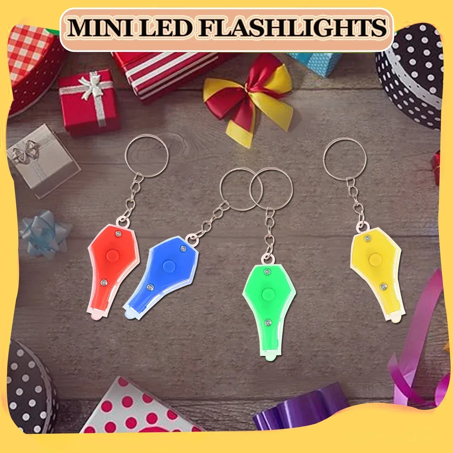 1-20PC Mini UV Keychain light for Money Or ID Scorpion Pet Stains Cat Tinea Leakage Invisible Ink Marker Fluorescent Detector