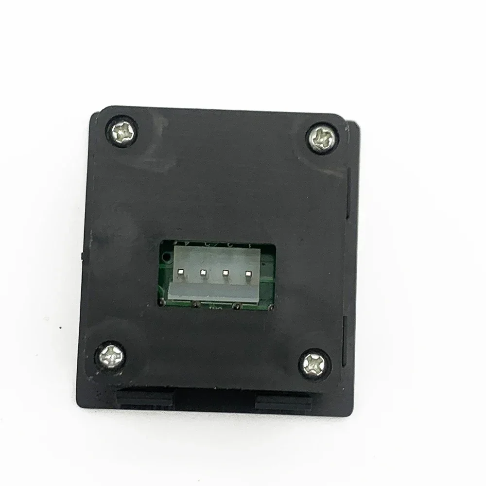 Schalttafel Musikschalter 543-00096 54300096 für Doosan Daewoo DX75 DX150 DX200 DX260 DX300 DX380 DX225 DX420 – Detail 4