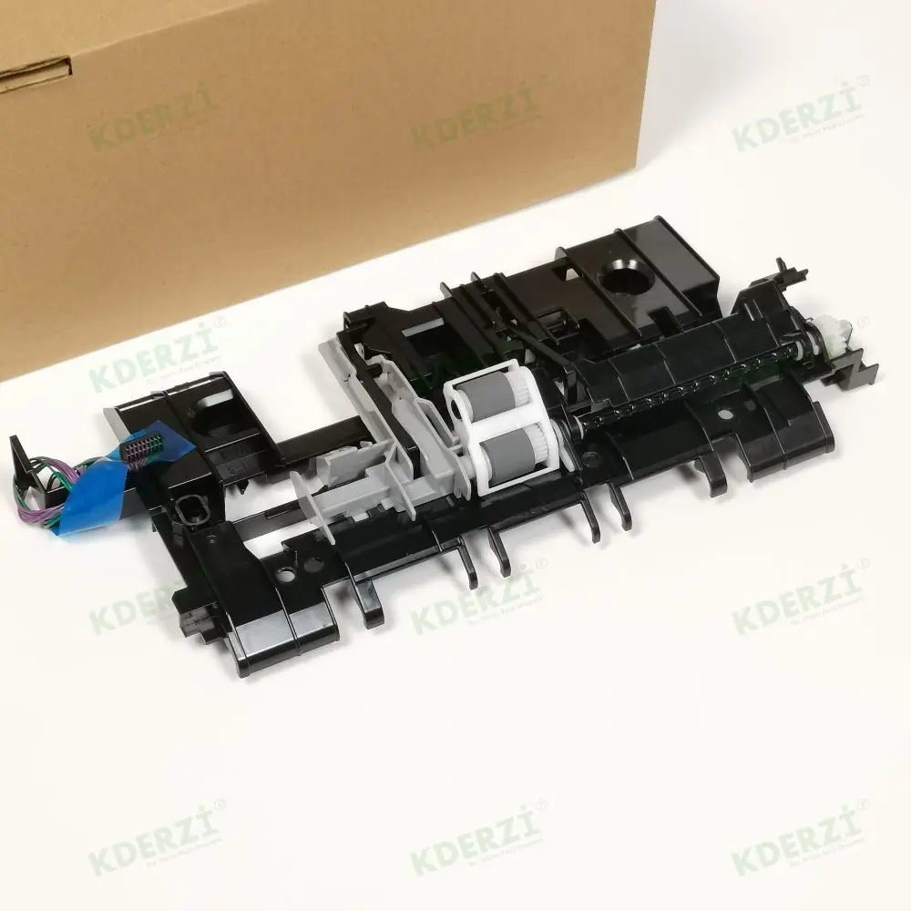Детали для принтера HP Color LaserJet Pro M454 M452 MFP M479 M477