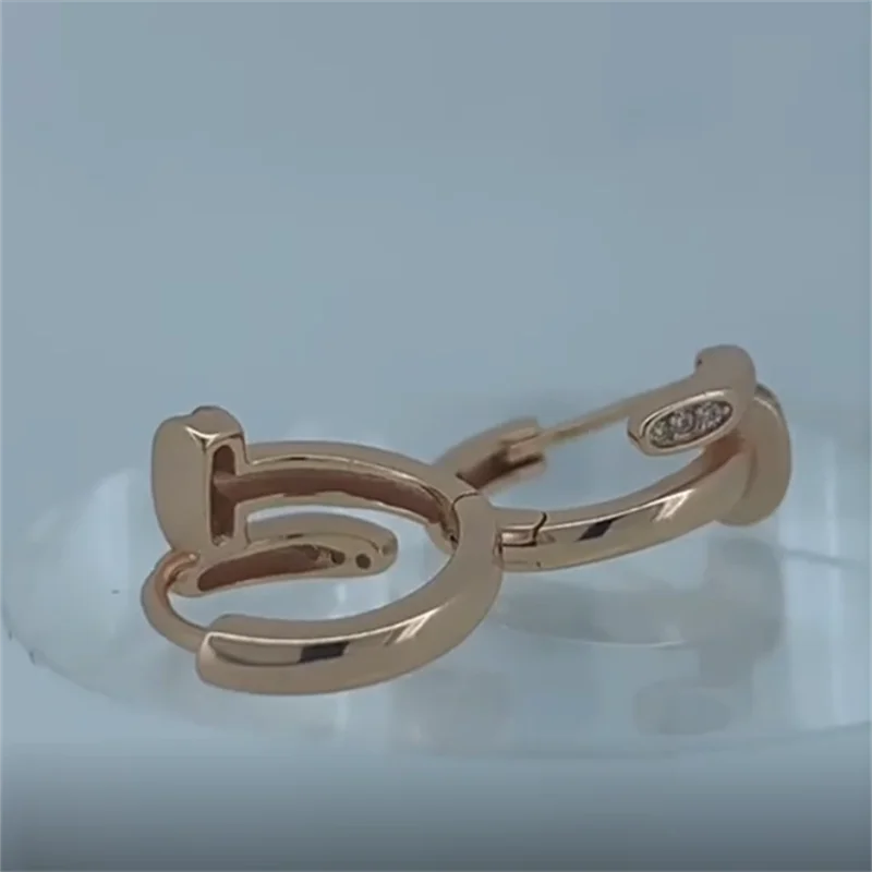 أقراط Zhen Lefei كلاسيكية فاخرة بتصميم مويسانيتي للنساء ، أقراط أظافر للحفلات ، سحر الفضة الإسترلينية ، مجوهرات عصرية ، هدايا أنيقة ، S925