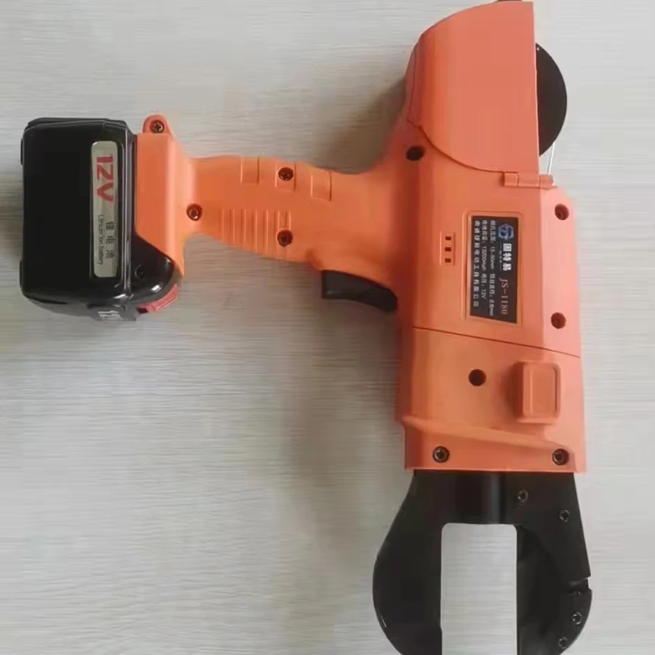 

Новая электрическая машина для связывания ветвей Машина для связывания ветвей для садоводства, фруктовых деревьев, персиковых деревьев