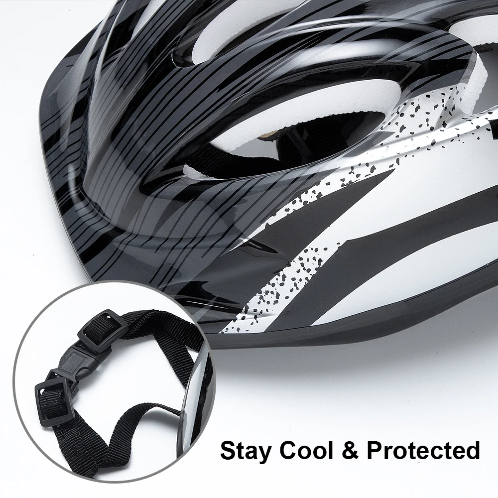 Çocuk Bisiklet Kaskı Diz Dirse - Cycling Gear Helmet incelemesi ve fiyatı