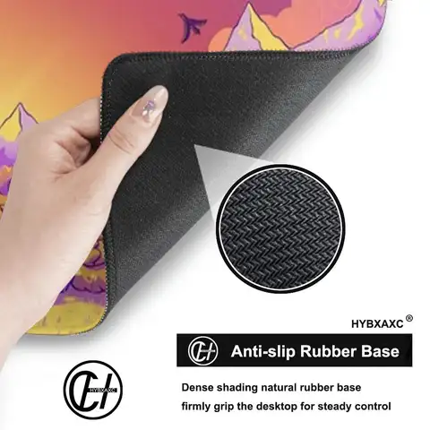 Spel 12 best sales Stardew Valley brädspel - №10