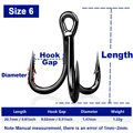 Size6