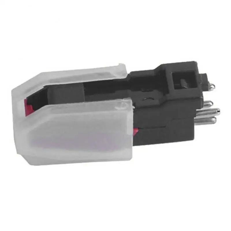 Turntable Replacement Stylus Needles Turntable for LP Crosley Ion Jensen 1Byone Phonograph Record Player