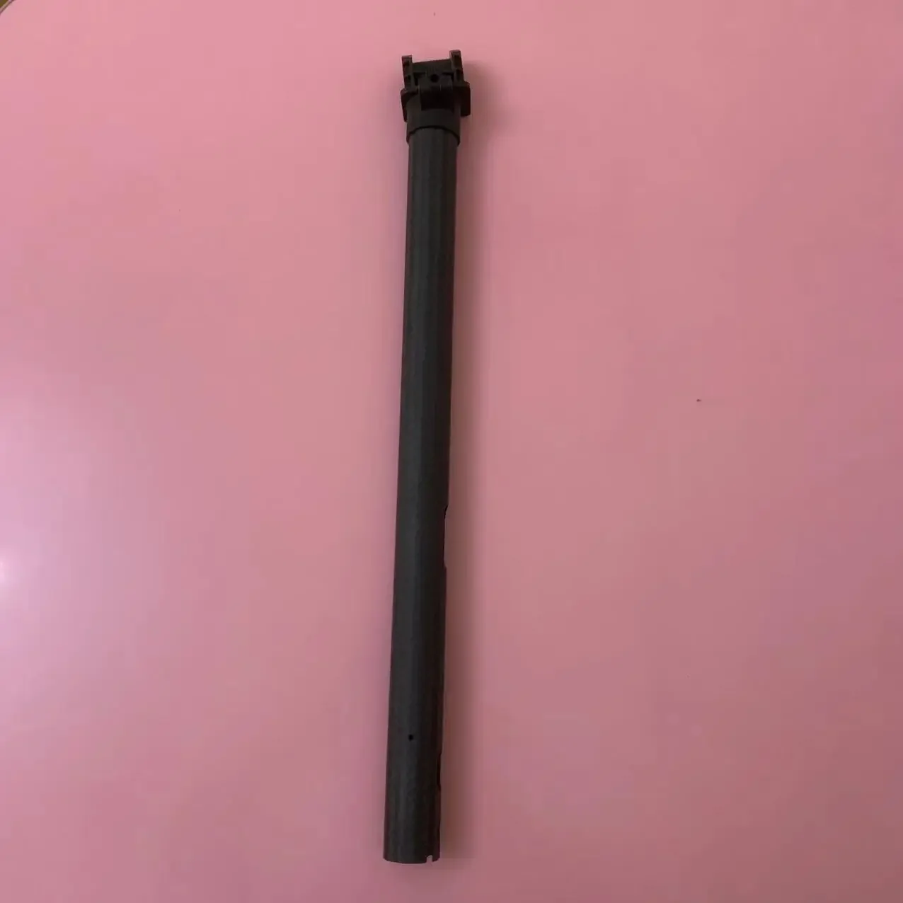 China Plant protection UAV accessories T10 arm M1 M2 M3 M4