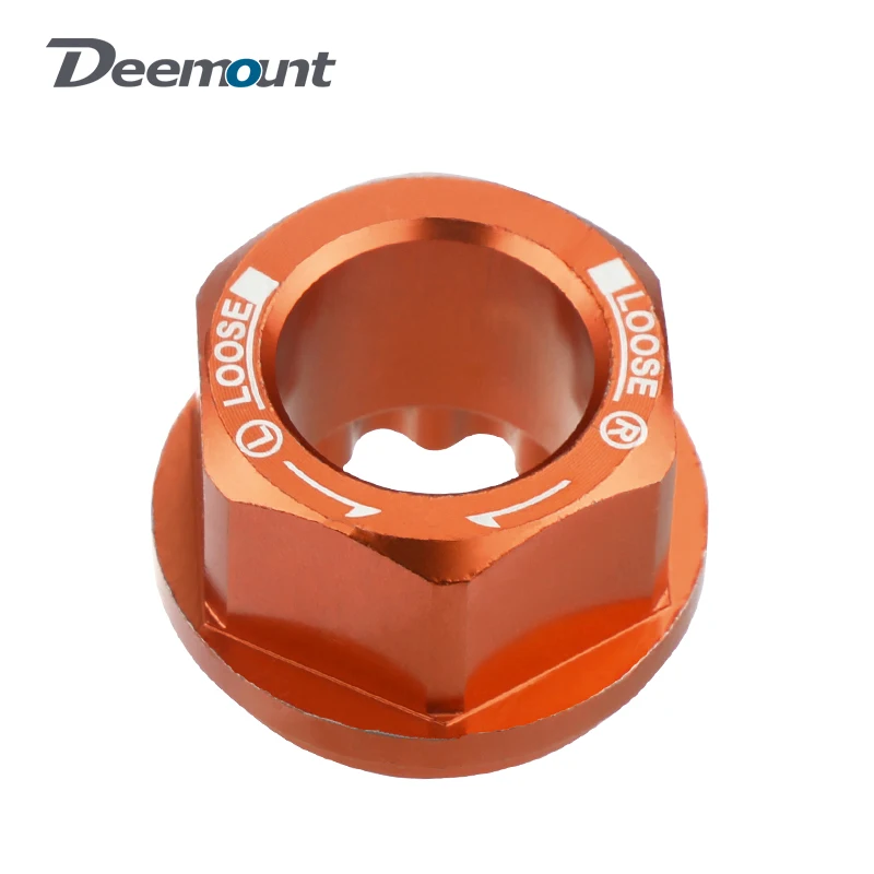 

MTB Road Bicycle Lock Pedal Socket Tool High Strength Lightweight Aluminum Alloy Installation and Disassembly Sleeve for Shimano