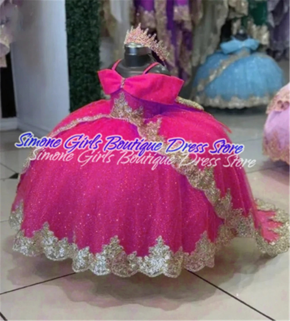 abito-da-ragazza-di-fiore-con-applicazioni-in-pizzo-dorato-di-qualita-elegante-tulle-rosa-soffice-con-coda-lunga-per-abiti-da-festa-di-compleanno-di-nozze-per-bambini