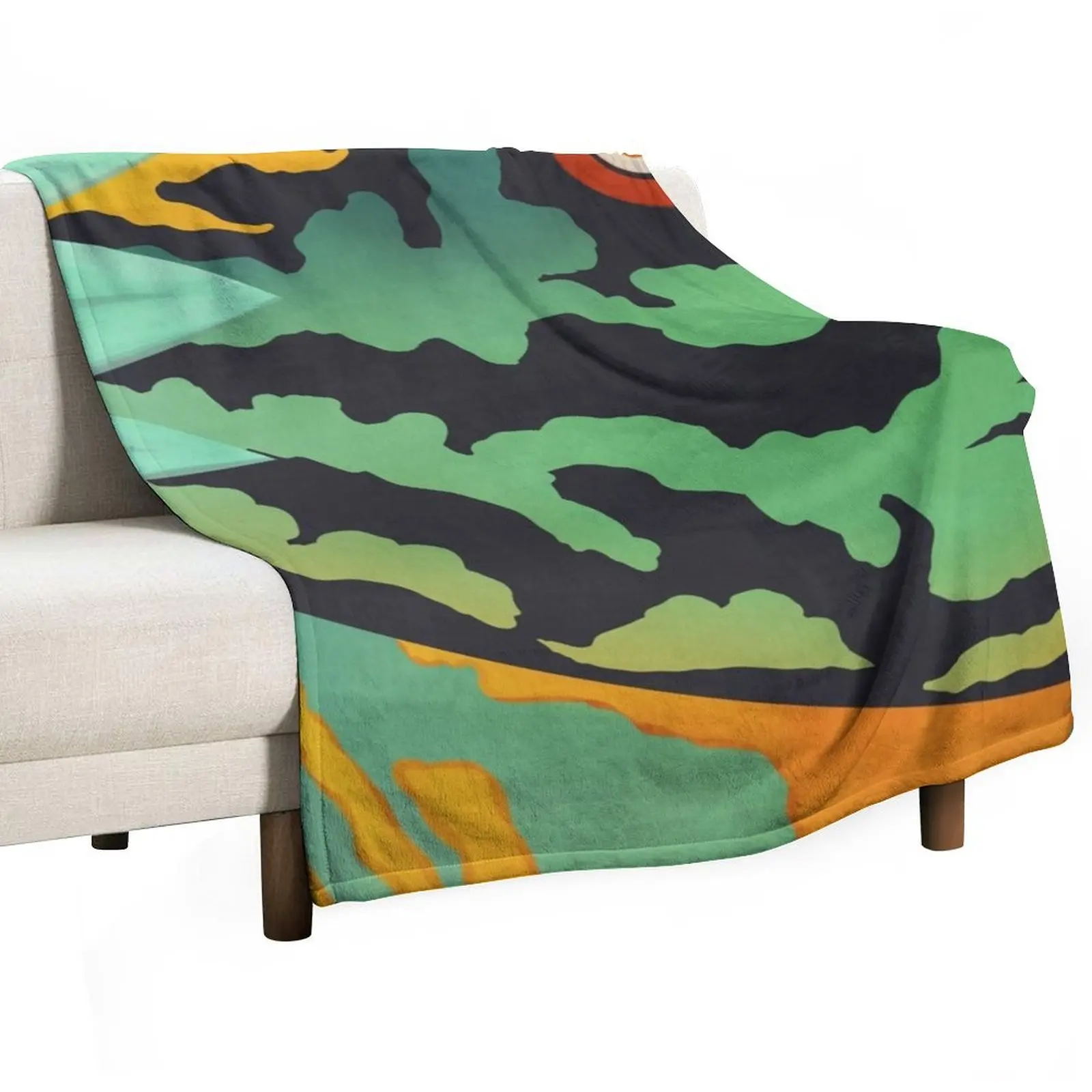 Goddess' Wing -Leo … - image