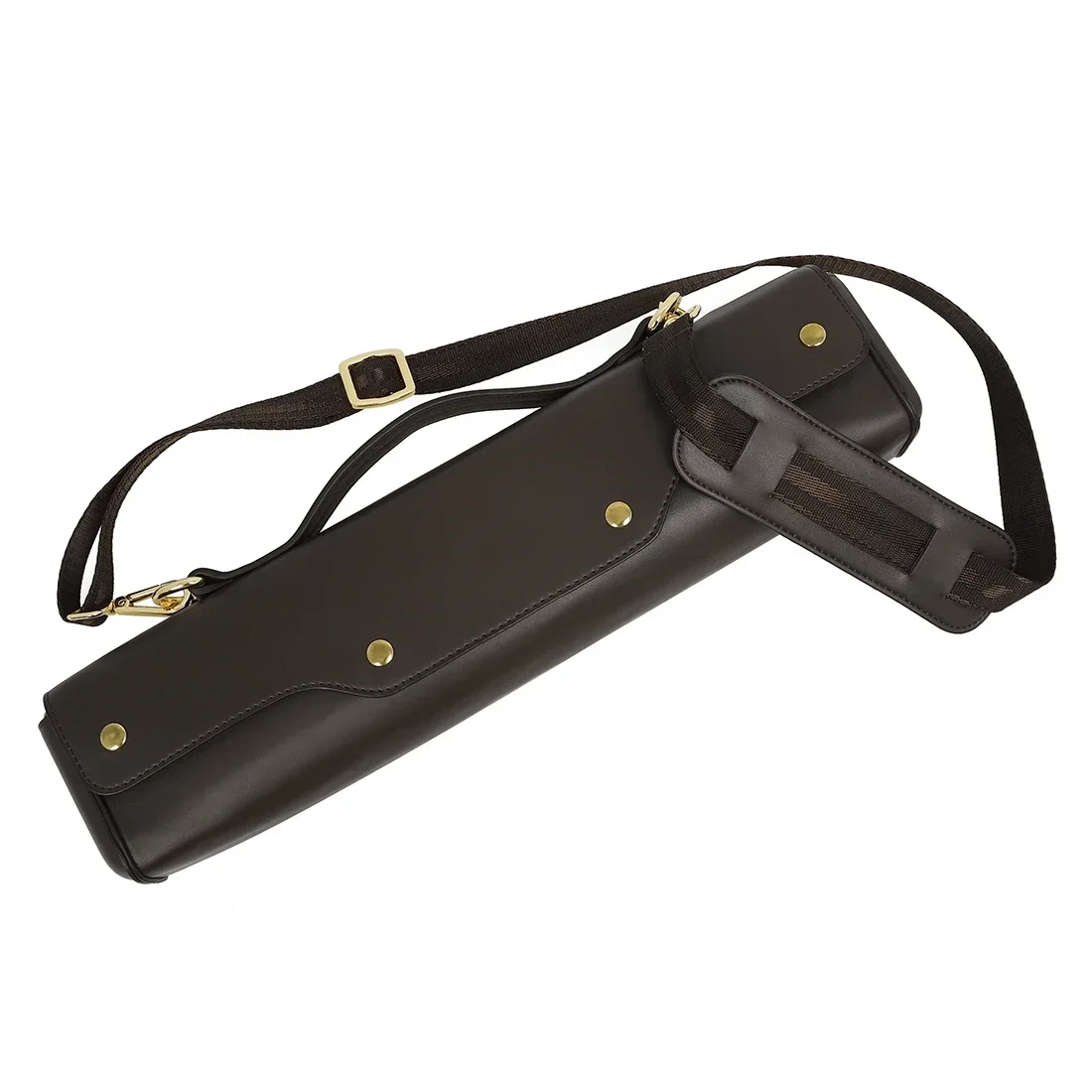 Thumbnail 4 - #18 Flute Cases & Gigbags Comparison Guide