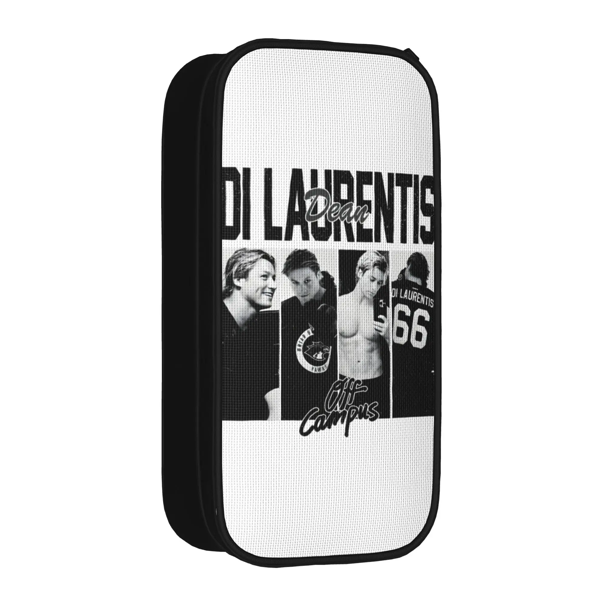 dean-di-laurentis-caixa-de-canetas-off-campus-merch-acessorios-escolares-de-grande-capacidade-caixa-de-lapis-presente-surpresa