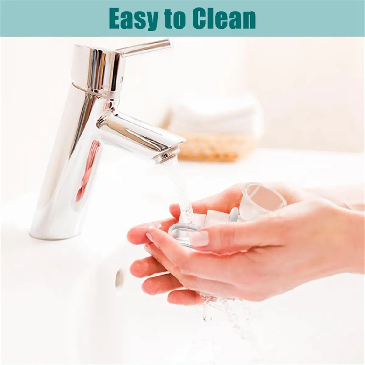 Zomee Z1/Z2/BabyBuddha/8782/8780/Motif Twist 搾乳器用バルブ 6 個とシリコンダイヤフラム 4 個