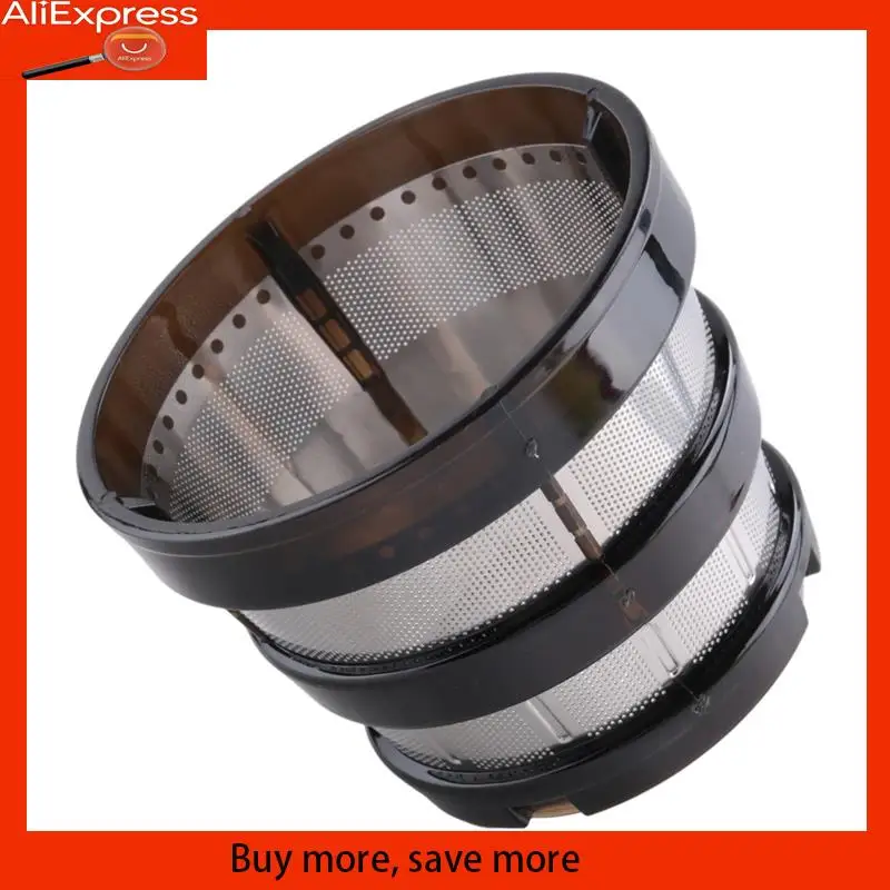 

A67Z For Hurom Slow Juicers Parts, Screw Propeller For Hu-600WN Hu-660WN-M Hu-19Sgm For Hurom For Hu-1100Wn SBF11 For Hu-1100Wn