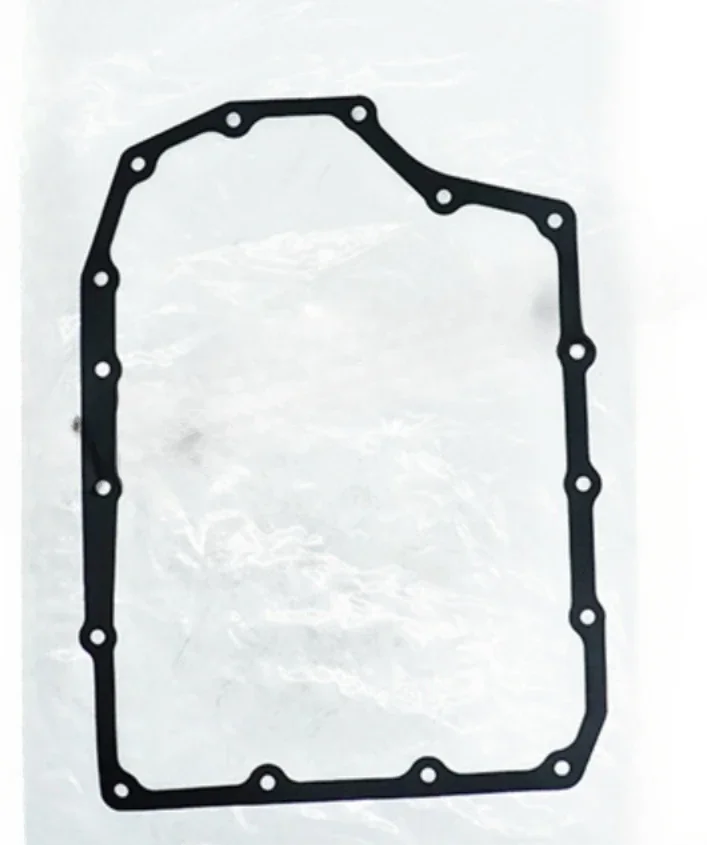 

Figzero Auto Transmission oil pan gasket for Mazda Atz Axela CX4 CX5