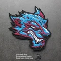 hook loop patch 13