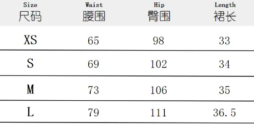 تنورة نسائية 2026 مثيرة غير رسمية أنيقة الحد الأدنى Y2K فتاة ساخنة أسود أبيض اللون حظر عالية الخصر مطوي تنورة قصيرة للنساء