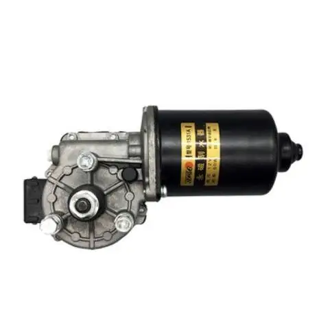 Front Wiper Motor for  Brilliance H330 H320