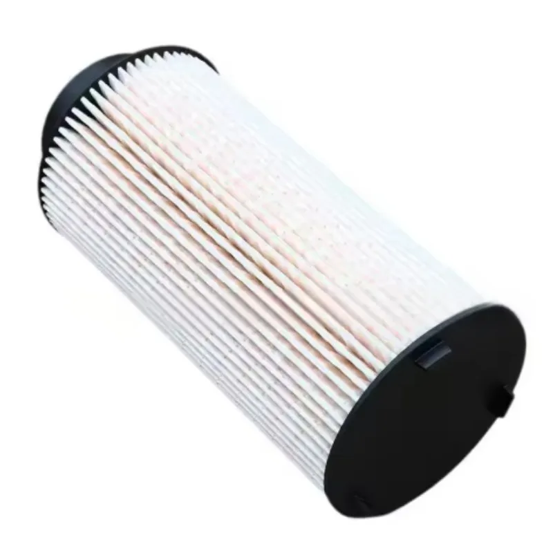 

1873018 Diesel Fuel Filter Cartridges for Scania Truck