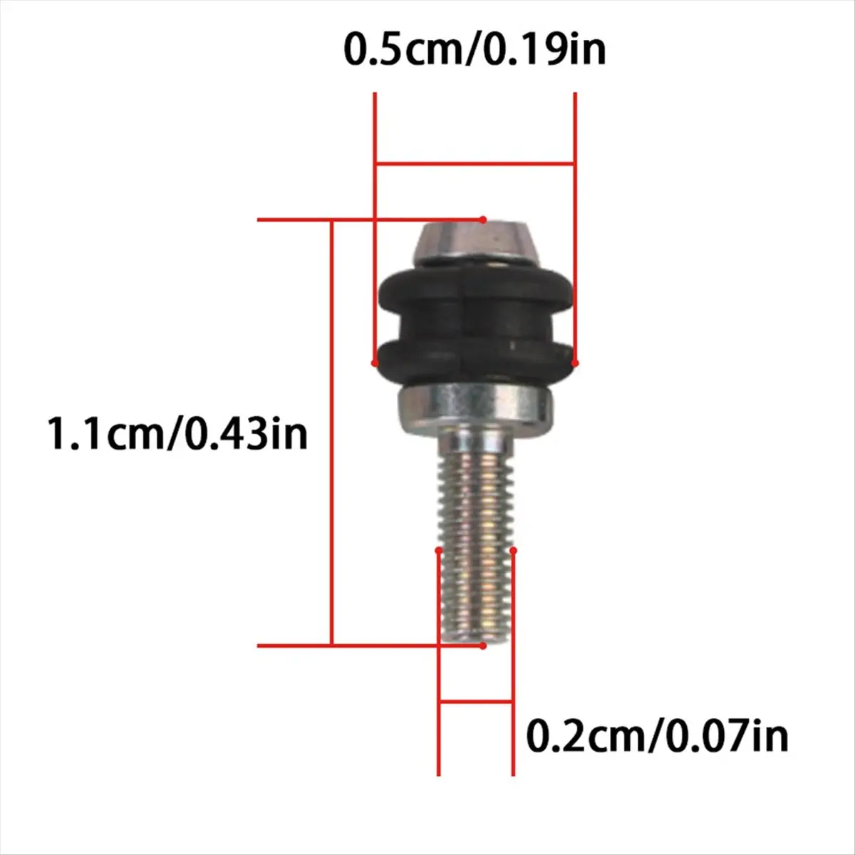دراجة نارية الإطار تصاعد كليب الجانب لوحة ربط قوس ل Panigale V4 V4S V4R SP SP2 2020-2024