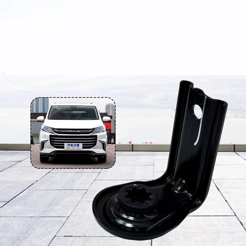 

Radiator Mounting Bracket for MAXUS G50 1.5T, EV30