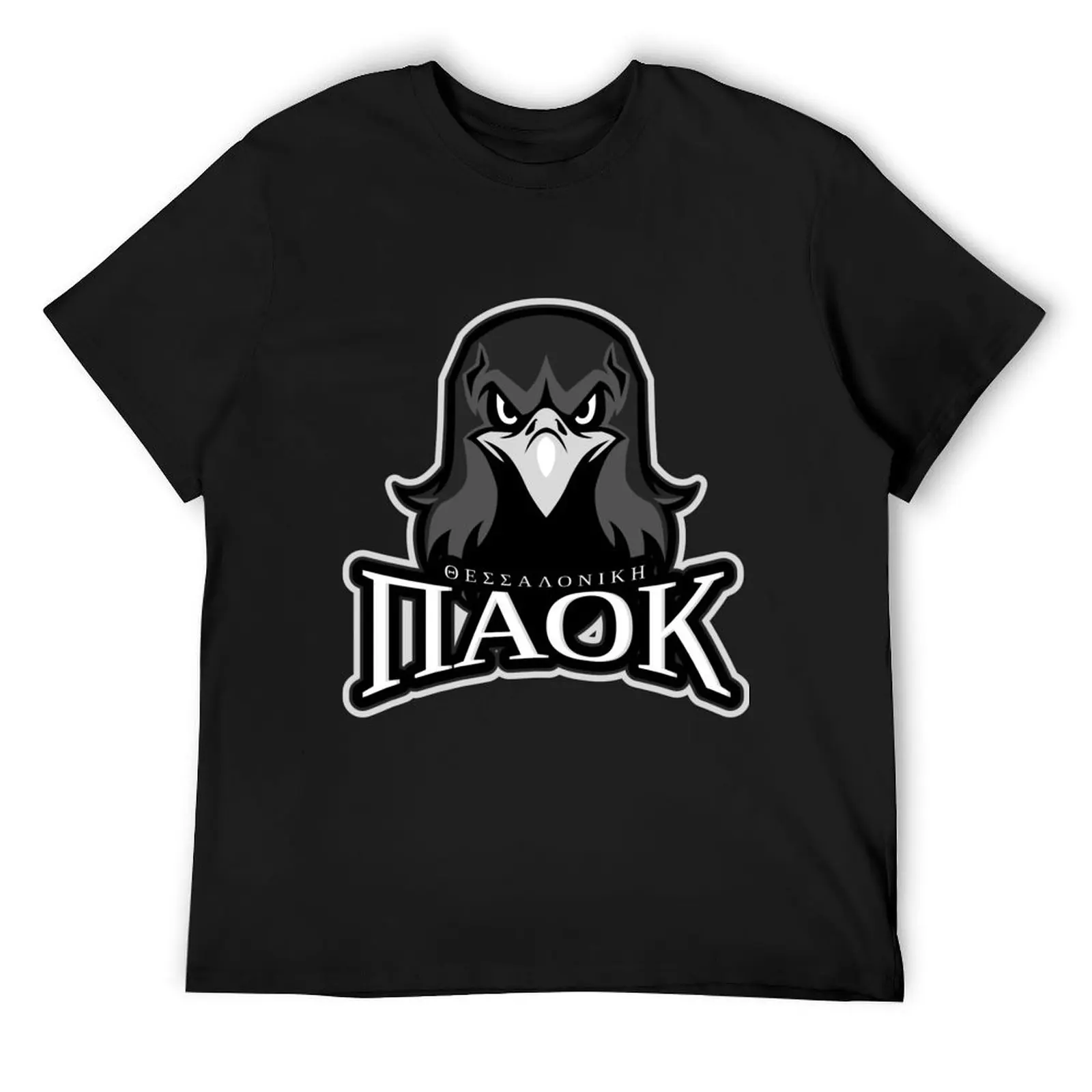 

PAOKΠΑΟΚ THESSALONIKIΘΕΣΣΑΛΟΝΙΚΗ T-Shirt