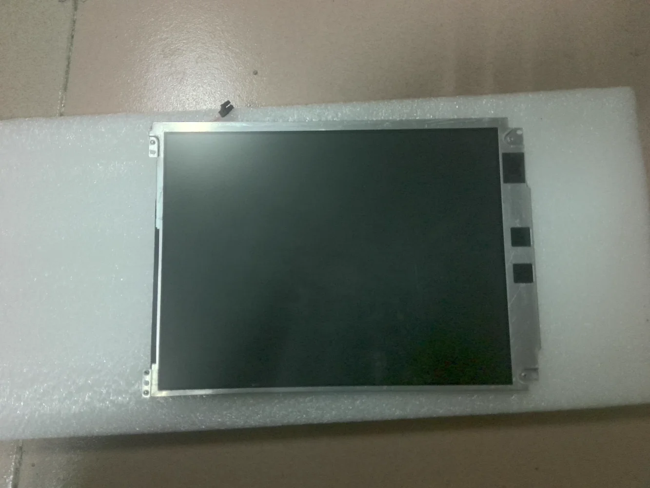 LTM10C314 10.4-inch original LCD display screen