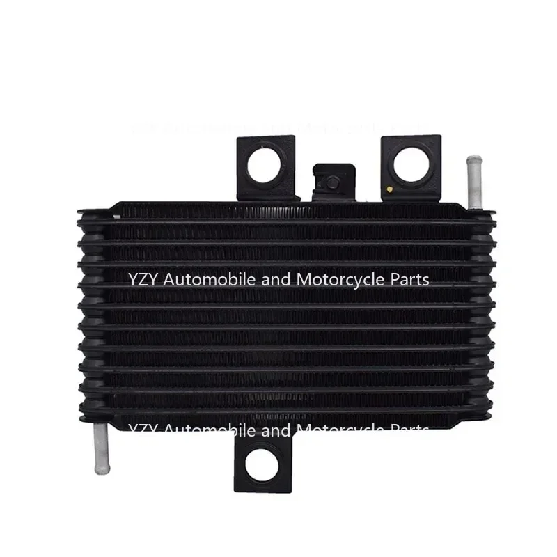 

Radiator 2920A019 Suitable for Mitsubishi L200 Pickup Truck KB4T KA4T Thickened Nozzle