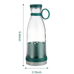 10 principais vendas avental laranja - №8