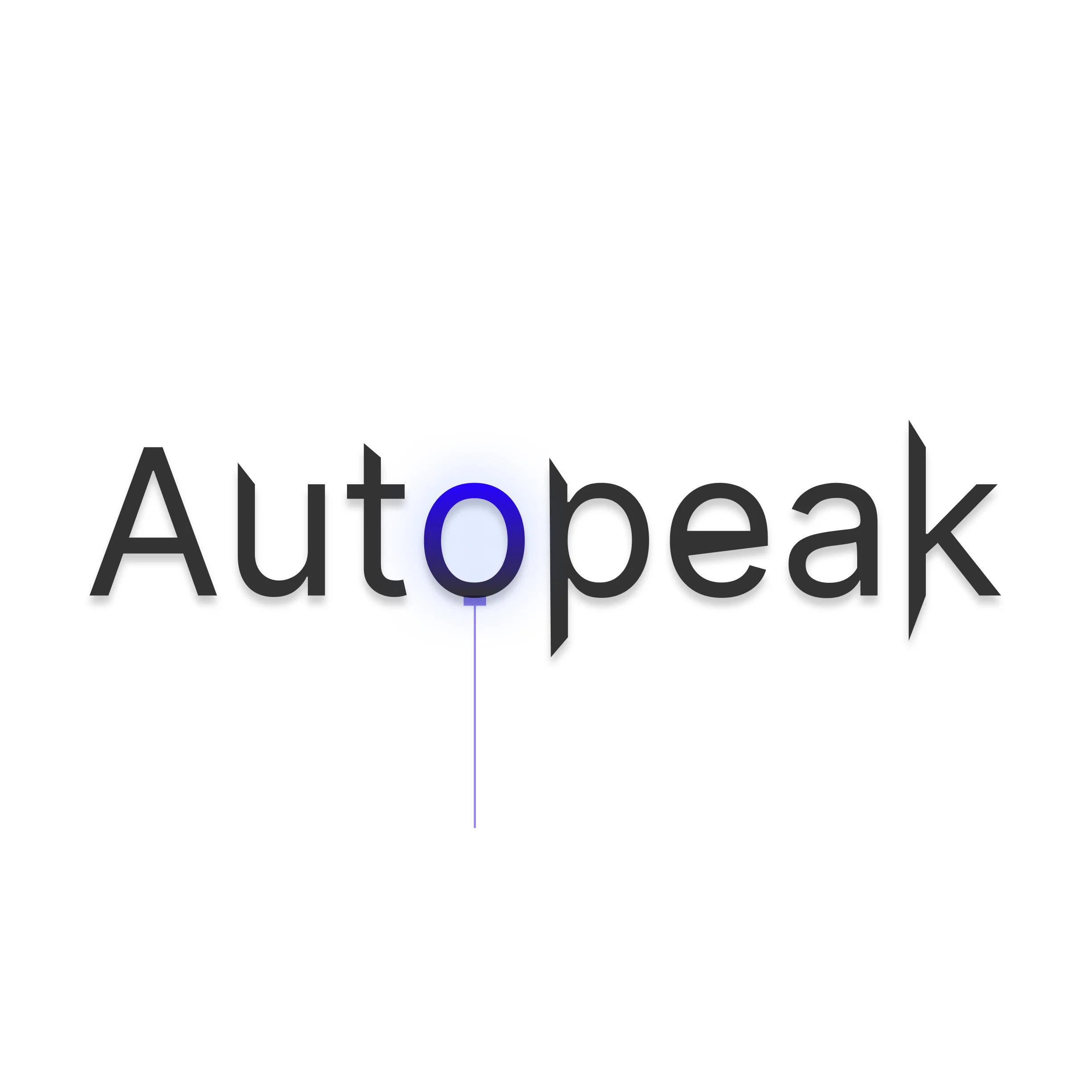 Elektrische Spiegelbedieningsschakelaar Voor Renault Clio MK4 – Vervangend Onderdeel 8200214921 / 8200676529 – Eenvoudige Hoekinstelling, Verbetert Zicht En Veiligheid