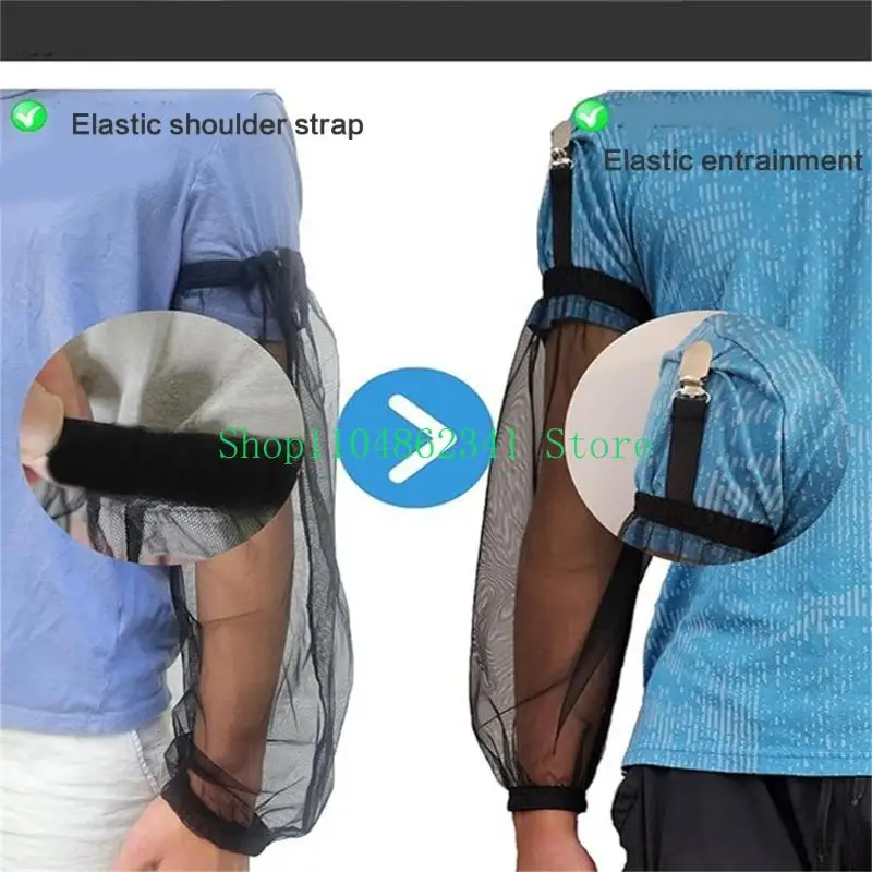 5 Asd 2pcs Комфортный антибусы сетки, сетки ног защитники кемпинга оборудование для ног, портативный кемпинг, необходимый