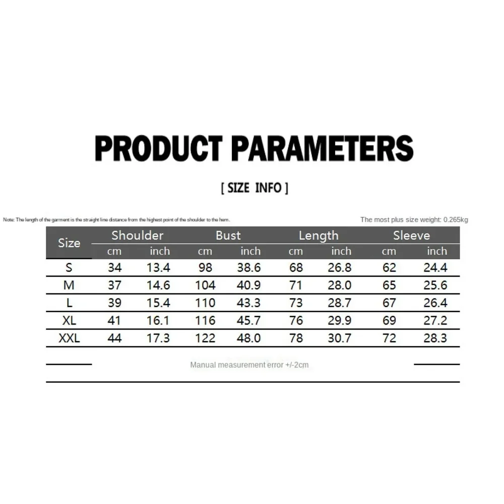 Gilet en Glaçage Rétro Rayé pour Homme, Vêtement Décontracté à Simple Boutonnage, Code Européen, Nouvelle Collection 2024