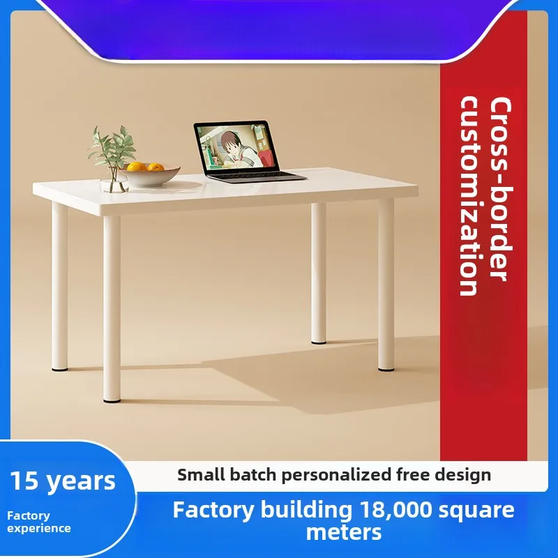 Стол студенческий домашний